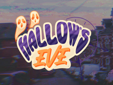 Hallow's Eve