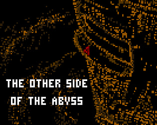 The Other Side of the Abyss