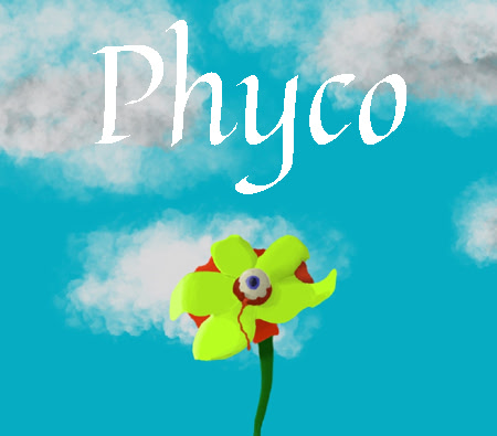 Phyco
