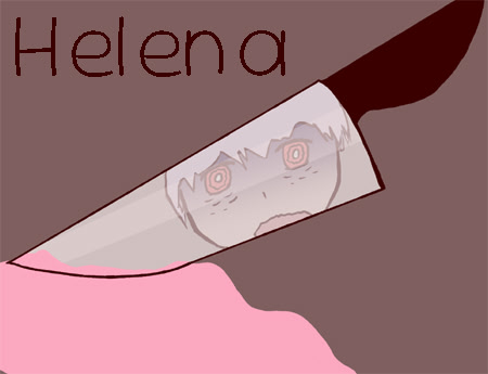 Helena