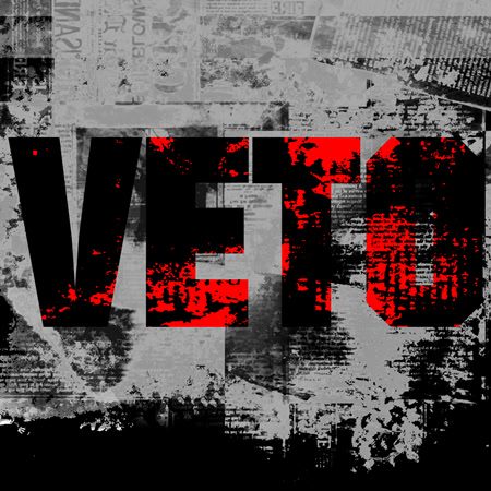 VETO