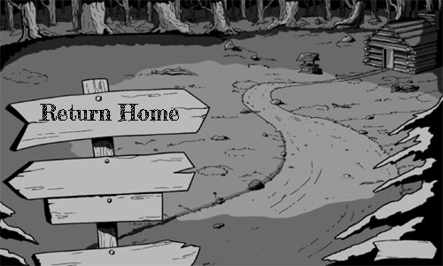 Return Home