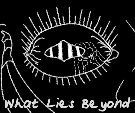 What Lies Beyond