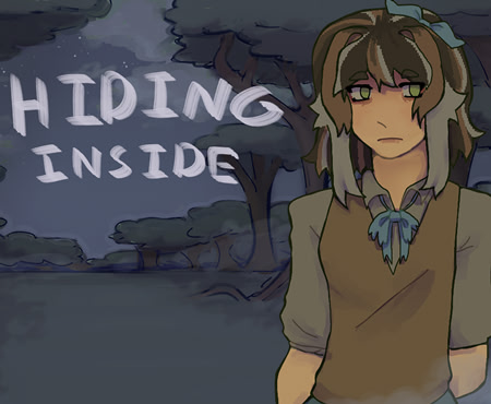 Hiding Inside