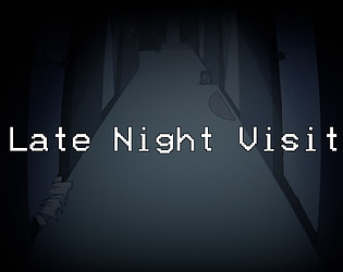 Late Night Visit