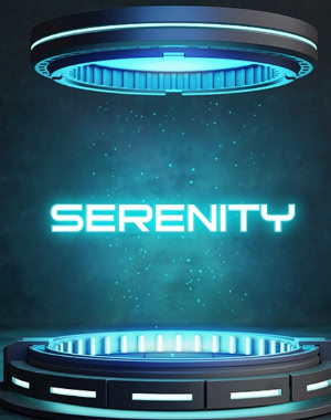 SERENITY
