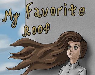My Favorite Roof