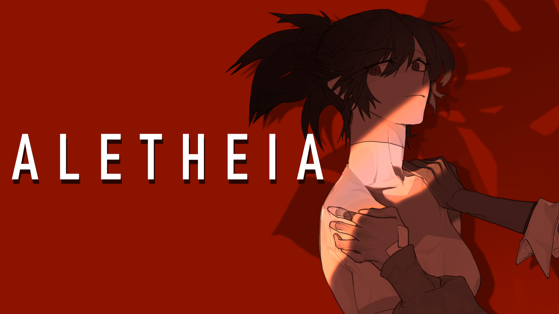 Aletheia