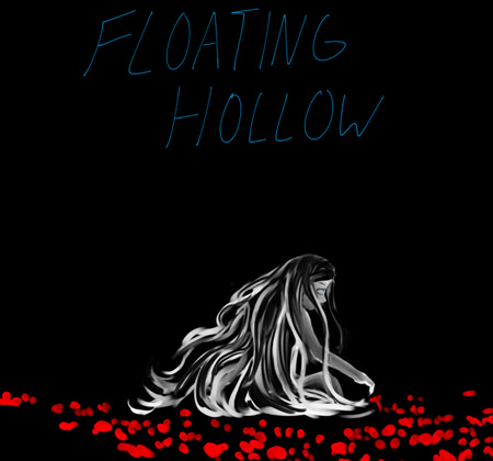 Floating Hollow