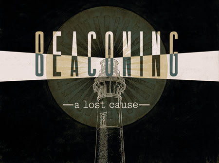 Beaconing: A Lost Cause