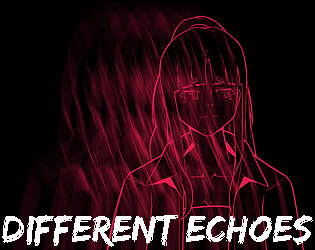 Different Echoes
