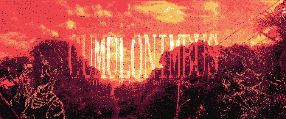 Cumulonimbus - Still the Clouds of My Childhood Remain