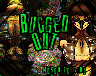 Bugged Out