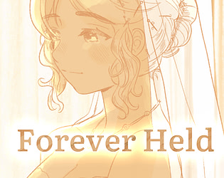 Forever Held