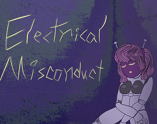 Electrical Misconduct