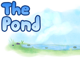 The Pond