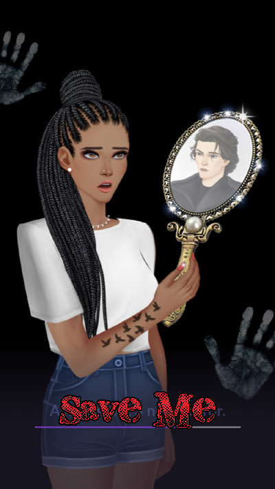 Save Me
