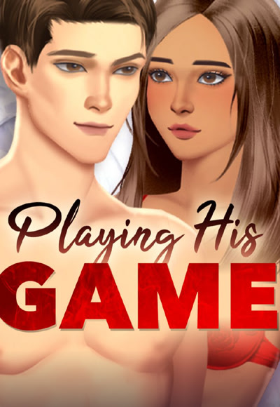 Play His Game