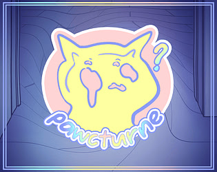 Pawcturne