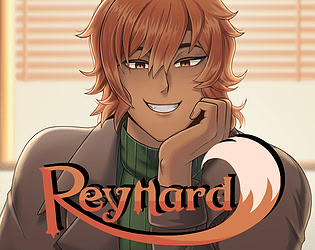 Reynard