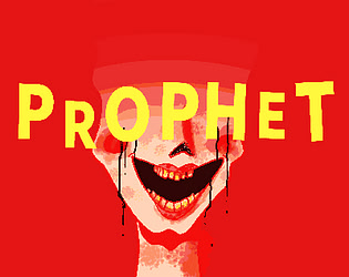PROPHET