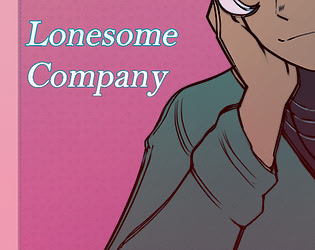 Lonesome Company