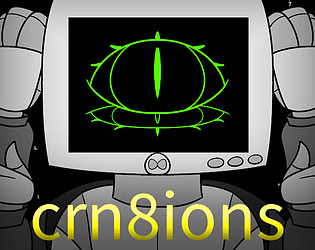 crn8ions