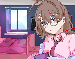 Kichi - Together Forever