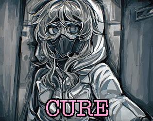 CURE