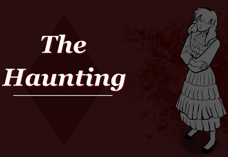 The Haunting