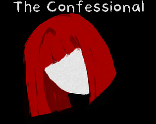 The Confessional