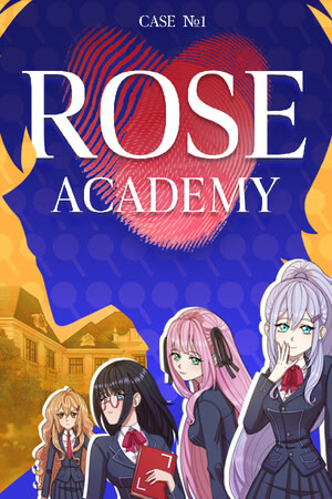 Rose Academy