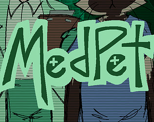 MedPet