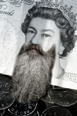 Последний День Подписки