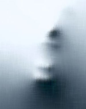 Призрак, боящийся смерти