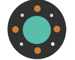 In Sickness and In Health