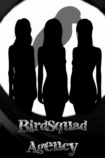 BirdSquad Agency