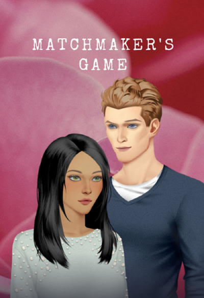Matchmaker's Game