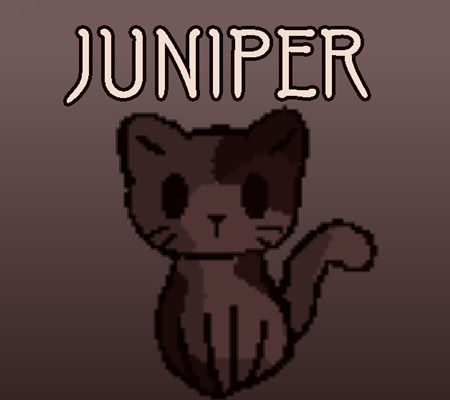 Juniper