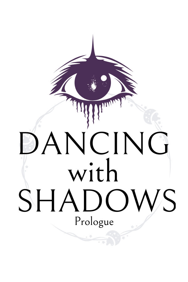 Dancing with Shadows