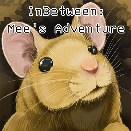 InBetween: Mee's Adventure
