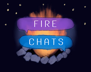Fire Chats