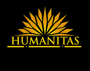 Humanitas