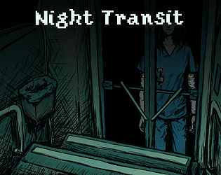 Night Transit