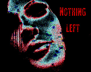 Nothing Left