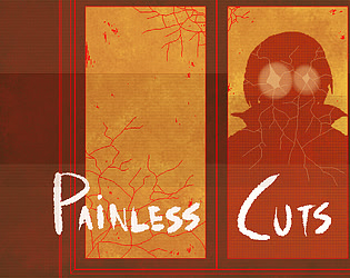 Painless Cuts