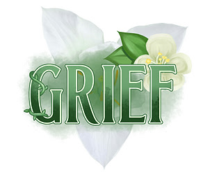 Grief