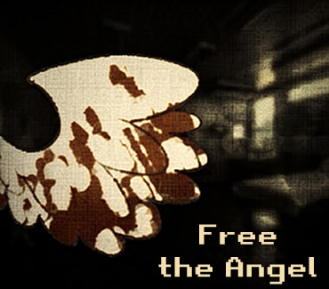 Free the Angel