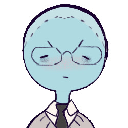 Цветочные страсти