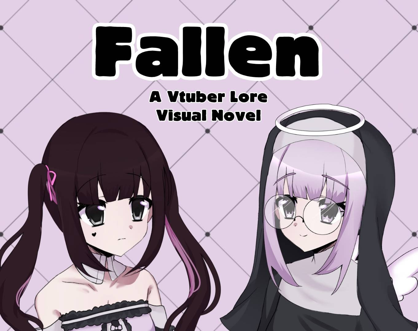Fallen